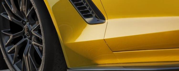 corvette-z06-2015-teaser_750x300c.jpg