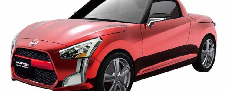 daihatsu-kopen-concepts-2014-01-dm-700px_750x300c.jpg
