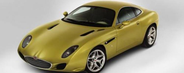 diatto-ottovu-zagato-1_750x300c.jpg