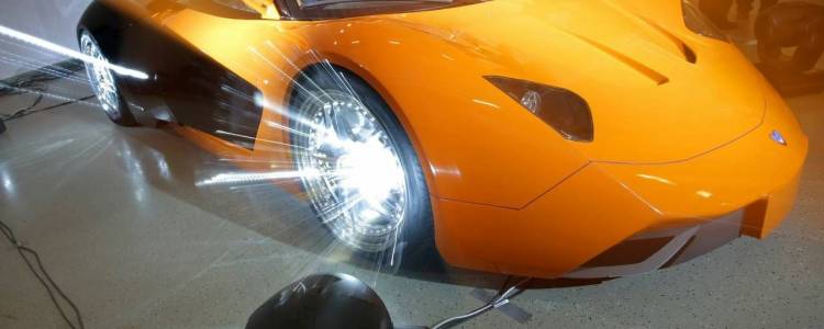 emm-marussia-02_750x300c.jpg