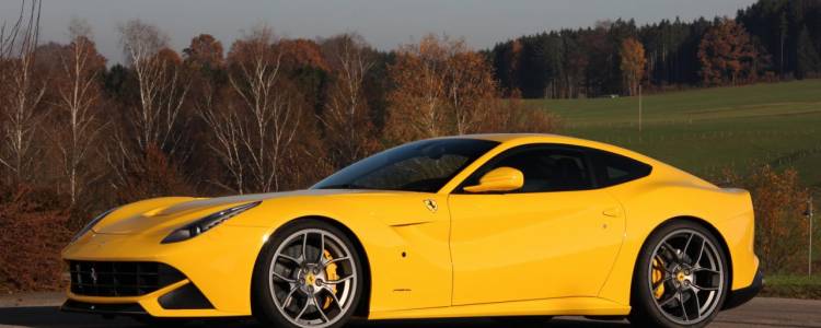 ferrari-f12-berlinetta-novitec-1_750x300c.jpg