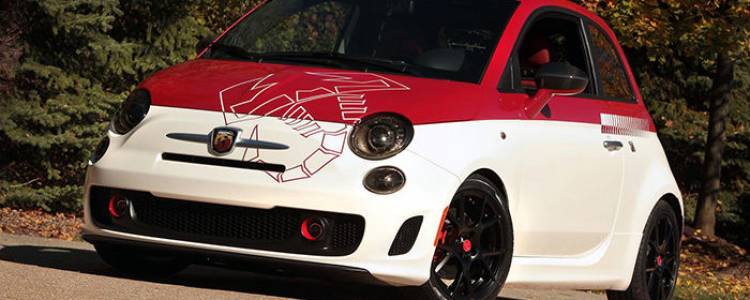 fiat-500l-abarth-scorpion-sema-2014-01-700px-1_750x300c.jpg