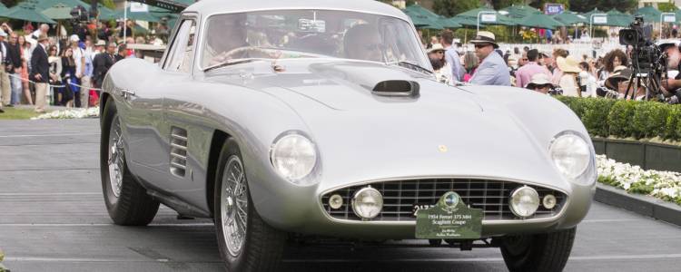 galeria_imagenes_pebble_beach_DM_2014_144_750x300c.jpg