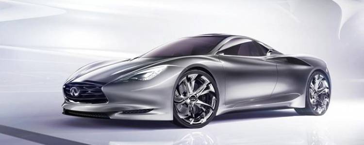 infiniti-emerg-e-010714-03_750x300c.jpg