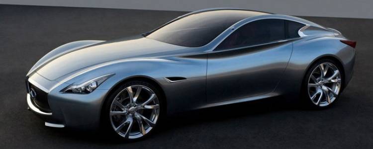 infiniti-essence-concept_1-1024x687_750x300c.jpg