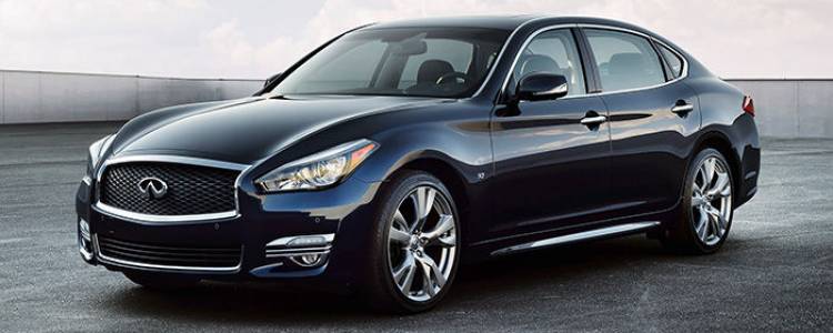 infiniti-q70-2014-09-dm-700px_750x300c.jpg
