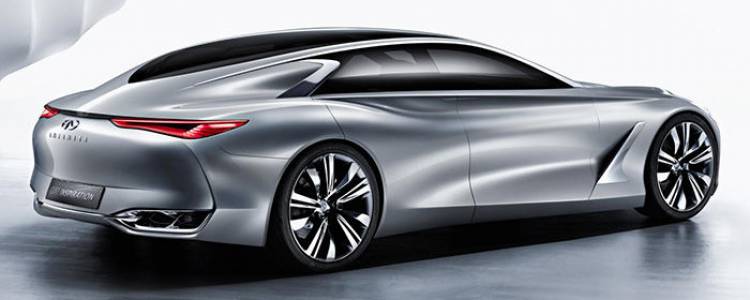 infiniti-q80-inspiration-01-dm-700px-1_750x300c.jpg