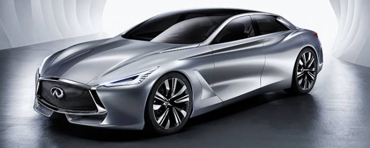 infiniti-q80-inspiration-07-dm-700px_750x300c.jpg