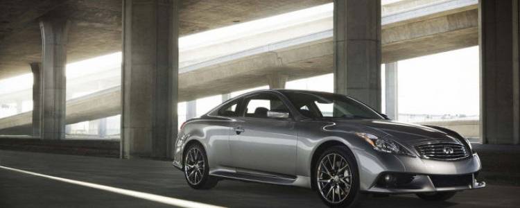 infiniti_ipl_coupe_01-1024x599_750x300c.jpg