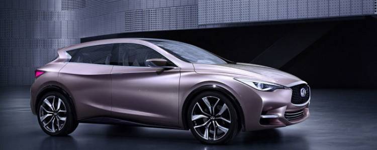 infiniti_q30_concept_DM_2_750x300c.jpg
