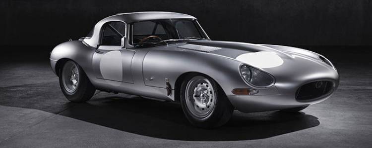 jaguar-e-type-lightweight-23-dm-700px_750x300c.jpg