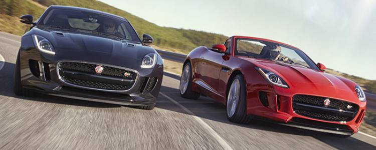 jaguar-f-type-awd-s-2016-17-700px_750x300c.jpg