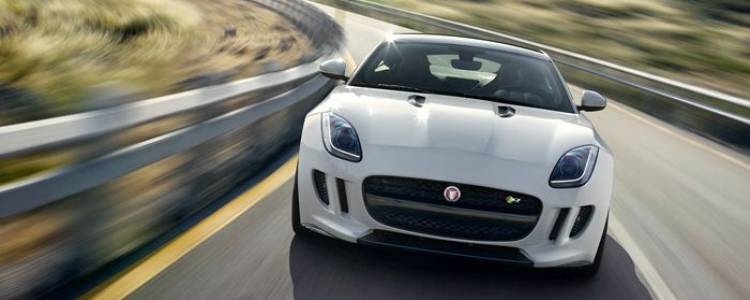 jaguar-f-type-r-280314-02_750x300c.jpg