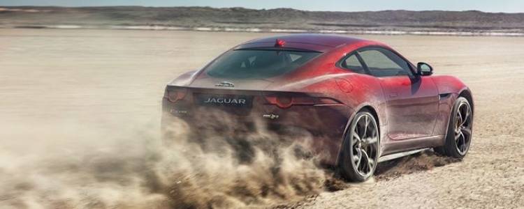 jaguar-f-type-r-awd-61114-02_750x300c.jpg