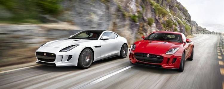 jaguar-ftype-coupe-p-2_750x300c.jpg