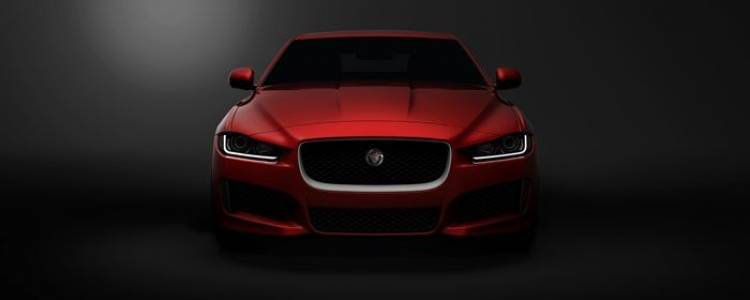 jaguar-xe-0314-700-012_750x300c.jpg