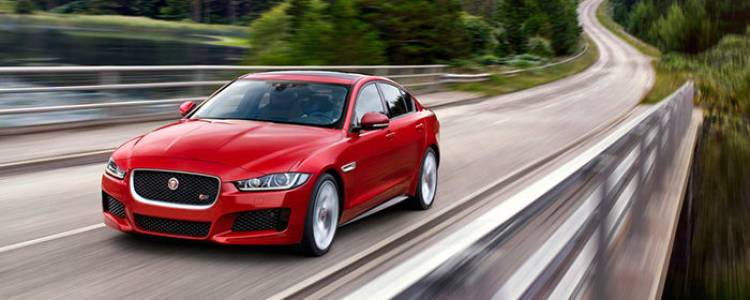 jaguar-xe-2015-12-dm-700px_750x300c.jpg