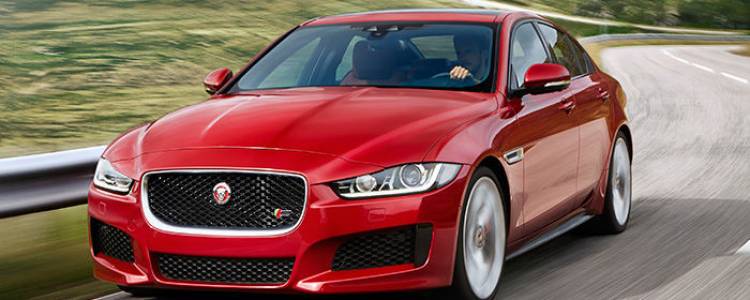 jaguar-xe-2015-14-dm-700px-1_750x300c.jpg