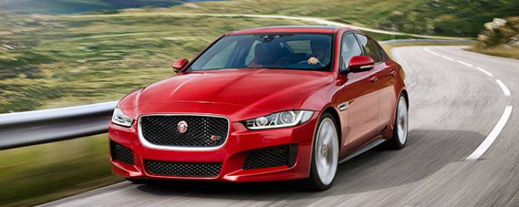 jaguar-xe-2015-14-dm-700px_750x300c.jpg