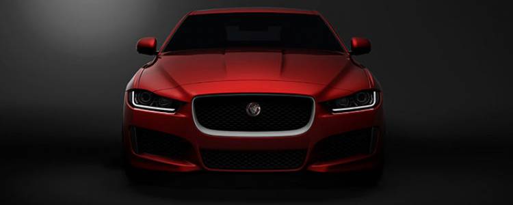 jaguar-xe-tecnologia-02-dm-700px-1_750x300c.jpg