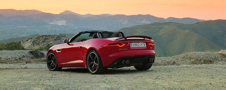 jaguar_ftype_prueba131_750x300c.jpg