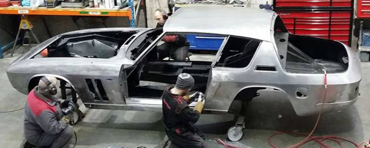 jensen-motors-ltd-01-dm-700px_750x300c.jpg