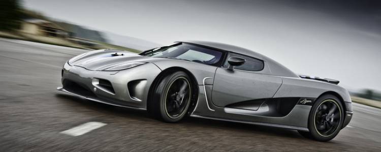 koenigsegg_agera_120212_00_750x300c.jpg