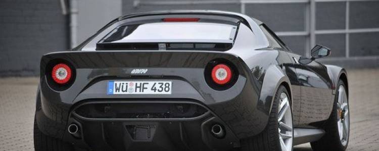 lancia-stratos-new-specs-1_750x300c.jpg