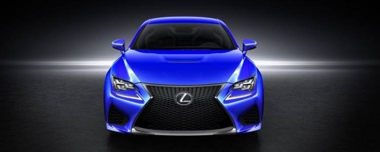 lexus-050514-01_750x300c.jpg
