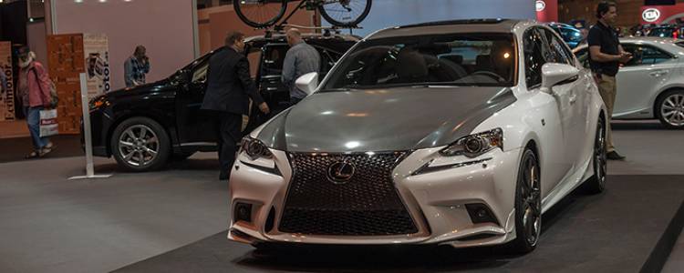 lexus-is-25-aniversario-01-dm-700px-1_750x300c.jpg