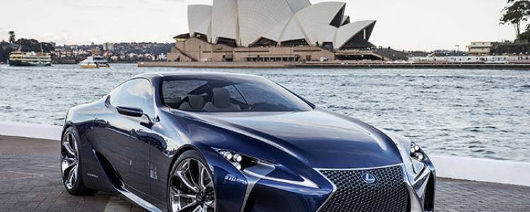 lexus-lf-blue-04-dm-700px_750x300c.jpg