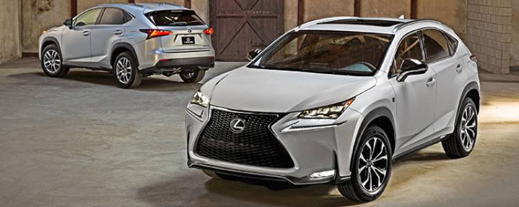 lexus-nx-01-dm-700px_750x300c.jpg