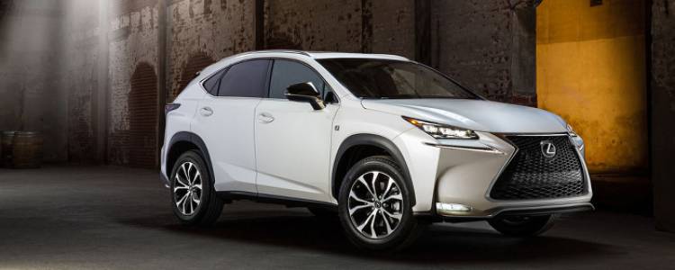 lexus-nx-02-1024x682_750x300c.jpg