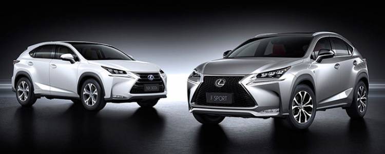 lexus-nx-49-dm-700px_750x300c.jpg