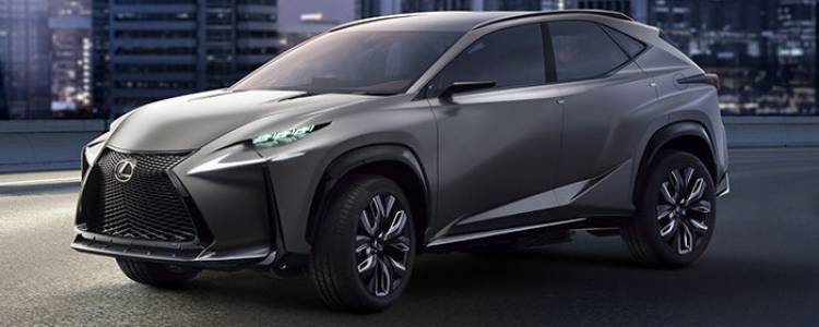 lexus-nx-concept-02-dm-700px_750x300c.jpg