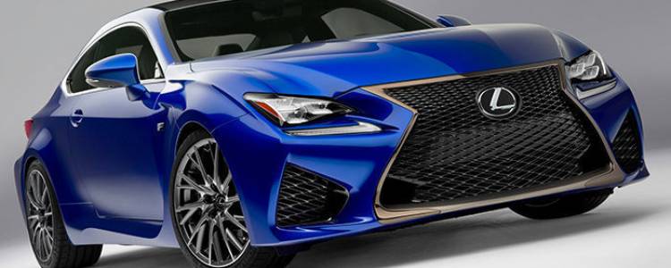 lexus-rc-f-2015-01-dm-700px-1_750x300c.jpg