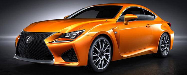lexus-rc-f-naranja-dm-700px-1_750x300c.jpg
