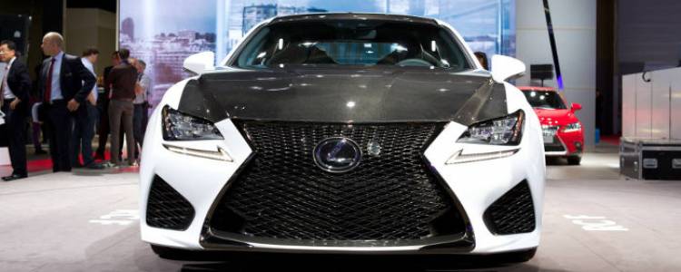 lexus_oficial_RC_F_2014_DM_portada_750x300c.jpg