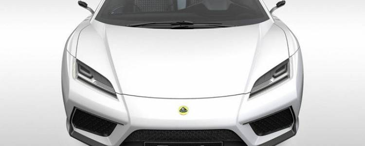 lotus-esprit-concept-4-1024x768_750x300c.jpg