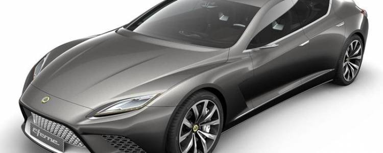 lotus-eterne-200914-01_750x300c.jpg