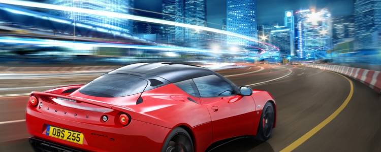 lotus_evora_dm_3_750x300c.jpg