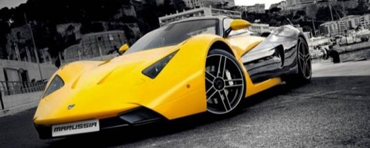 marussia-11-560px_750x300c.jpg