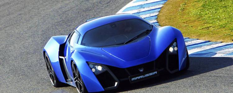 marussia-b2-1_750x300c.jpg