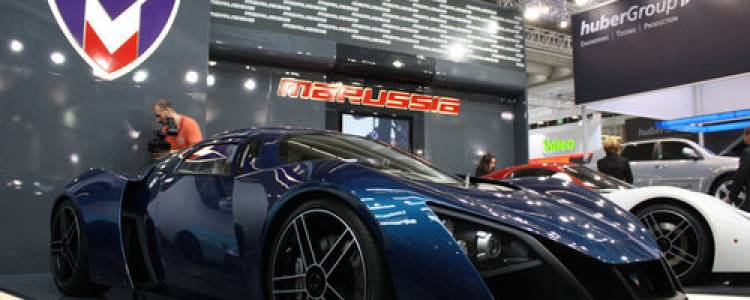 marussia-b2-p-01_750x300c.jpg