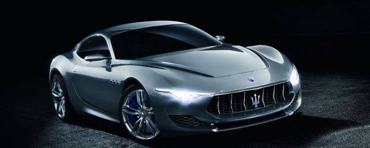 maserati-alfieri-10-1024x724_750x300c.jpg