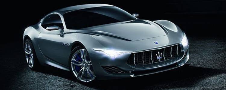 maserati-alfieri-10-dm-700px_700x290c-dm-700px_700x290c-dm-700px_750x300c.jpg