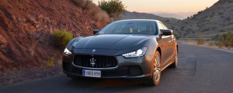 maserati-ghibli-s-prueba-311014-700-03_750x300c.jpg