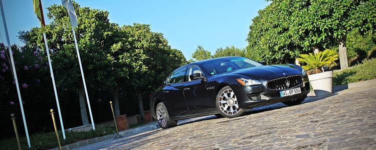 maserati_quattroporte_p01_750x300c.jpg