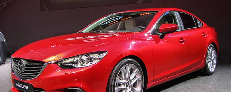 mazda-6-salon-de-paris-08-dm-700px_750x300c.jpg
