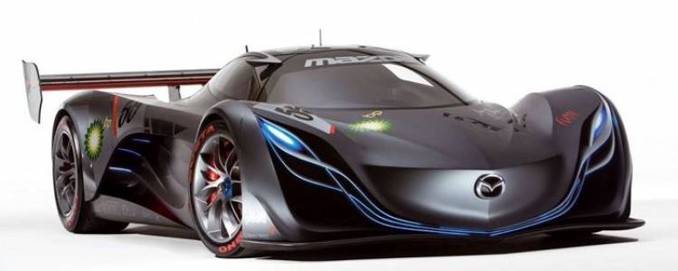 mazda-furai-concept-2008-05-1024x682_portada_750x300c.jpg